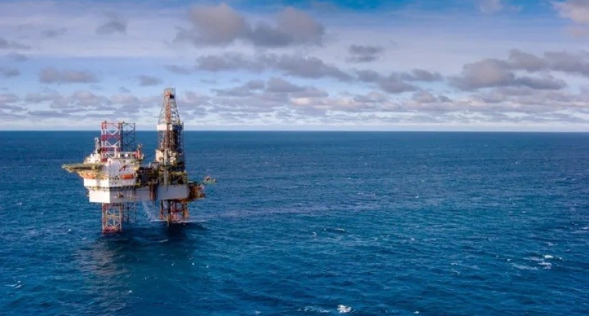 TENSI&Oacute;N POR MALVINAS: diputados de Uni&oacute;n por la Patria exigen respuestas al Gobierno por la explotaci&oacute;n petrolera