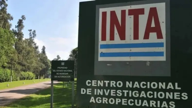 Polémica en el agro: Milei disuelve la Dirección Nacional del INTA y concentra todo el poder en un cargo político