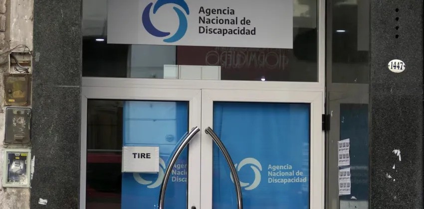 Escándalo explosivo en Andis sacude al Gobierno: audios, sobreprecios y allanamientos en Nordelta