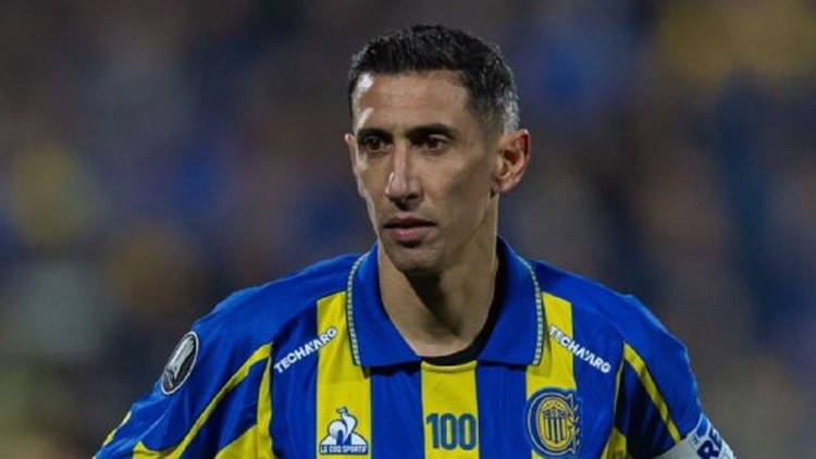 TODO SE DEFINE EN BRASIL: Rosario Central no pudo con Corinthians y qued&oacute; obligado a ganar