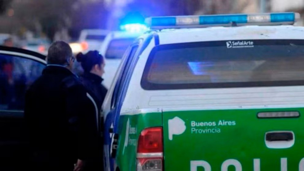 TIROTEO EN LA MATANZA: un adolescente muri&oacute; tras un intento de robo y hay cuatro aprehendidos