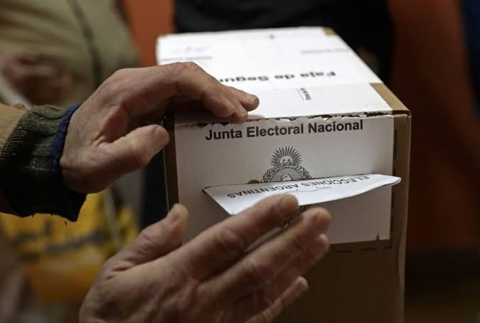 EL MERCADO LE SUELTA LA MANO A MILEI: crecen las dudas sobre el rumbo hacia 2027