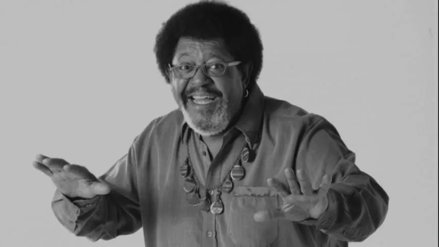 SE APAG&Oacute; UNA LEYENDA: muri&oacute; Rub&eacute;n Rada a los 83 a&ntilde;os y conmueve a toda la m&uacute;sica rioplatense