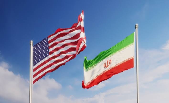 AL BORDE DE UNA NUEVA ESCALADA: Estados Unidos e Ir&aacute;n vuelven a cruzar ataques y crece la tensi&oacute;n en Medio Oriente