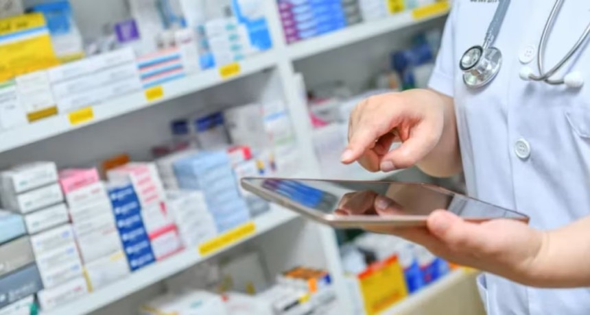 ATENCI&Oacute;N JUBILADOS: PAMI confirm&oacute; qu&eacute; medicamentos seguir&aacute;n siendo gratuitos y qui&eacute;nes podr&aacute;n acceder al beneficio en 2026