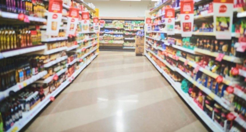 INFLACI&Oacute;N SIN FRENO: fue del 2,1% en julio y una familia necesit&oacute; m&aacute;s de $1,5 millones para no ser pobre