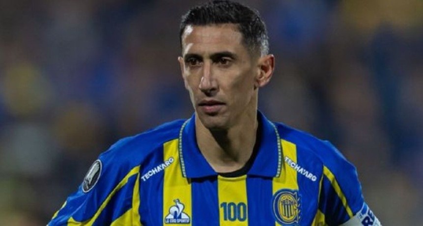 TODO SE DEFINE EN BRASIL: Rosario Central no pudo con Corinthians y qued&oacute; obligado a ganar