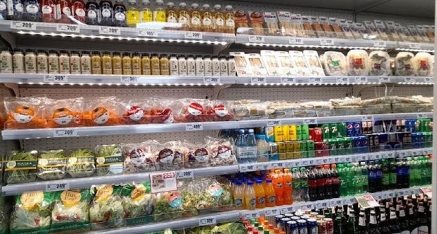 EL CONSUMO NO REACCIONA: caen la confianza y las compras durante el gobierno de Milei