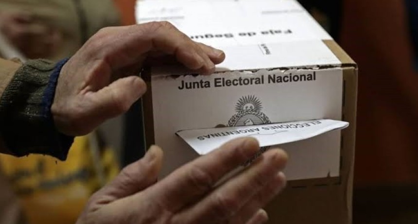EL MERCADO LE SUELTA LA MANO A MILEI: crecen las dudas sobre el rumbo hacia 2027