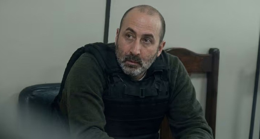 DESDE LA C&Aacute;RCEL, EL ASESOR DE LA DERECHA ROMPI&Oacute; EL SILENCIO: defendi&oacute; a Rodrigo Paz y neg&oacute; haber actuado en su nombre
