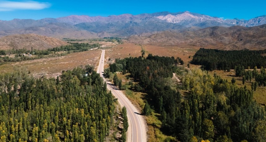 ¡Impacto Positivo en Ocho Pueblos Argentinos! El Concurso de la ONU Turismo Impulsa el Turismo