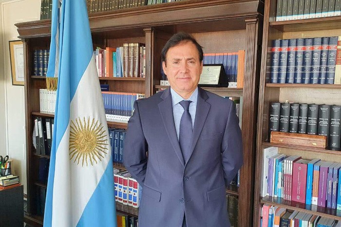 ¡Escándalo judicial! El juez que frenó los audios de Karina Milei acumula seis denuncias graves
