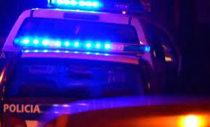 Tiroteo en Laferrere: cae otro delincuente que intentó asaltar a un policía