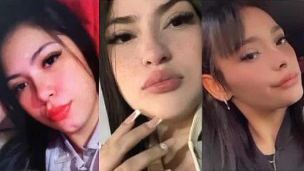 Horror en Florencio Varela: hallan asesinadas a tres jóvenes y hay cuatro detenidos