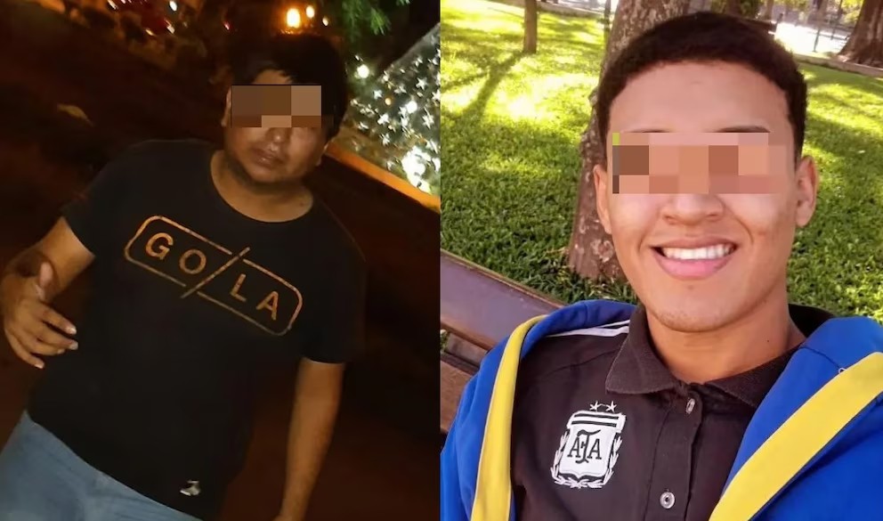Femicidio en Jujuy: rechazaron planteos de los acusados por el crimen de Tamara Fierro y el juicio está a un paso