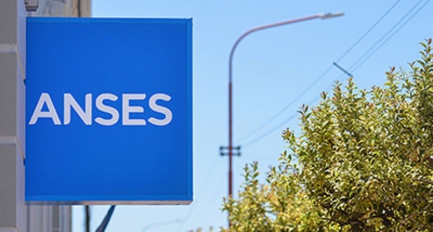ANSES confirmó el calendario de pagos de septiembre 2025: fechas y beneficiarios