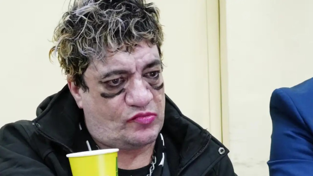 PITY &Aacute;LVAREZ: rechazaron el pedido de la defensa, pero el juicio sigue en suspenso