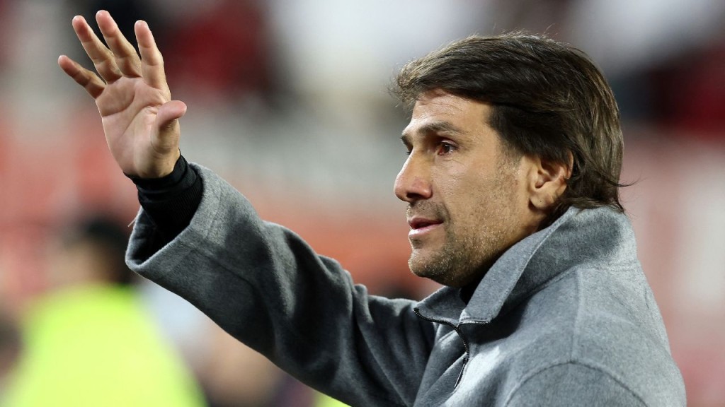 &iexcl;SE QUEDA PONZIO! River tom&oacute; una decisi&oacute;n clave y ya tiene fecha para su nuevo contrato
