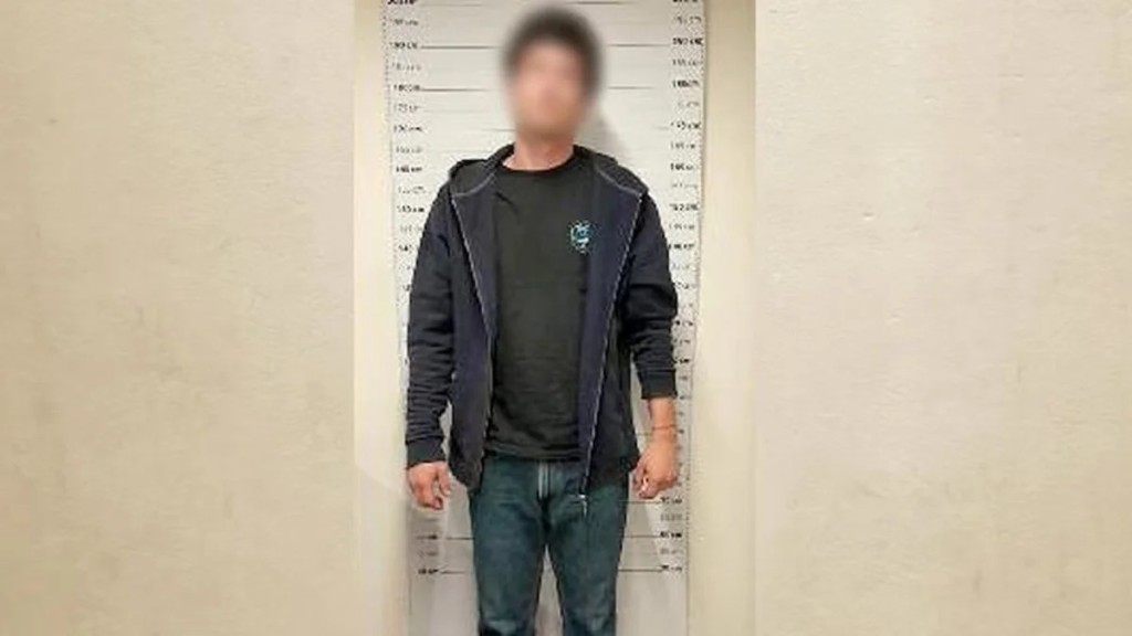 &iexcl;ATAQUE BRUTAL EN CHACARITA! Le dispar&oacute; dos veces en la cara a su socio mientras dorm&iacute;a e intent&oacute; ahorcarlo