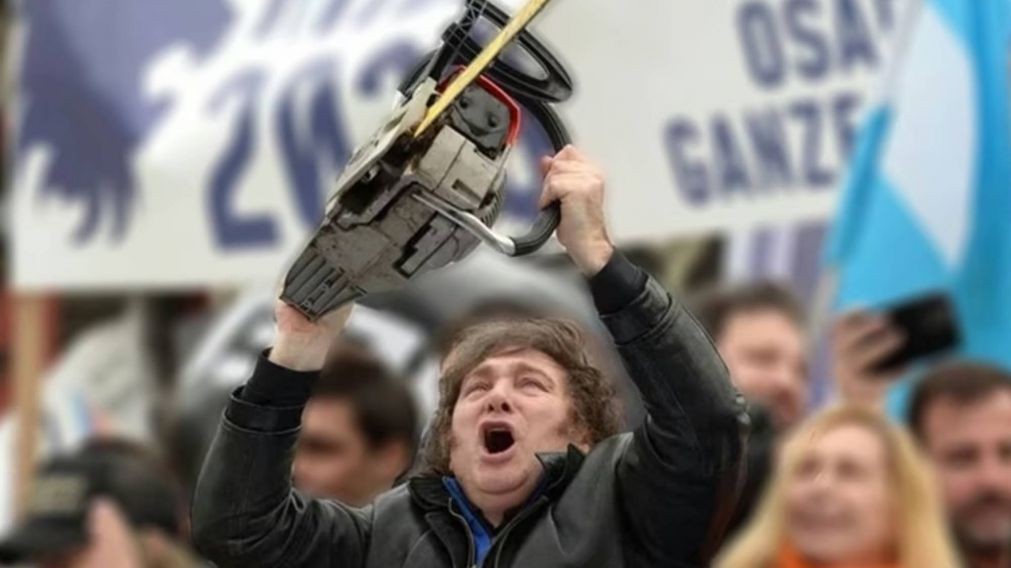 &iexcl;PRESUPUESTO 2027! Vivienda, asistencia social y educaci&oacute;n, entre las &aacute;reas m&aacute;s golpeadas por el ajuste