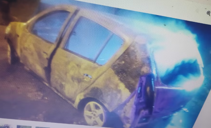 &iexcl;CRIMEN Y ATAQUE A LA POLIC&Iacute;A! Asesinaron a un joven en Ciudad Evita y balearon a los efectivos