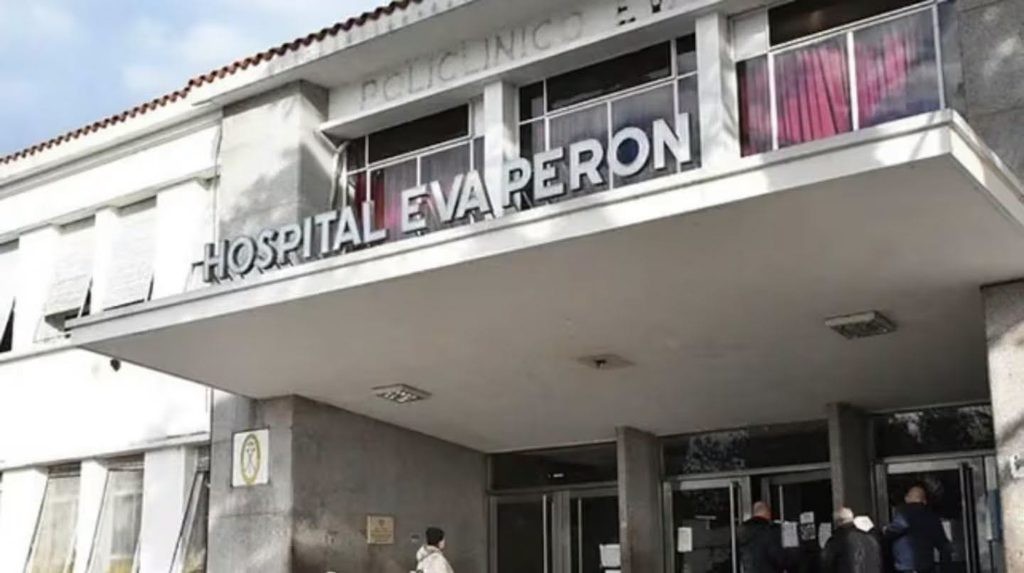&iexcl;ATAQUE BRUTAL EN ROSARIO! Entr&oacute; a la casa de su expareja, la apu&ntilde;al&oacute; y la dej&oacute; encerrada