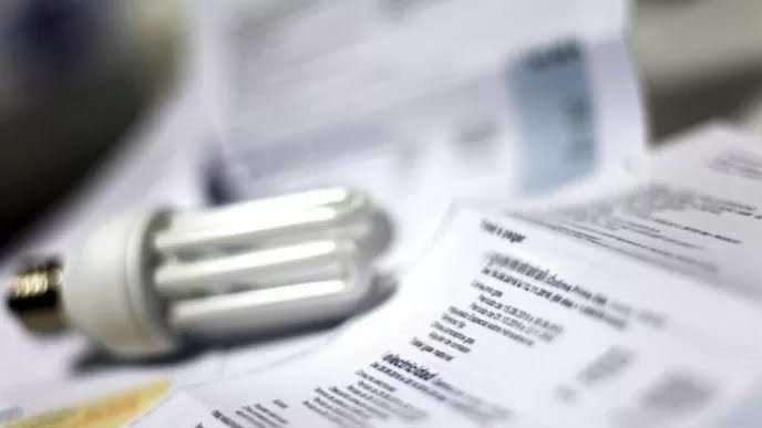 &iexcl;LA JUSTICIA FREN&Oacute; EL AUMENTO DE LA LUZ! Qu&eacute; pasa con las facturas en la Provincia