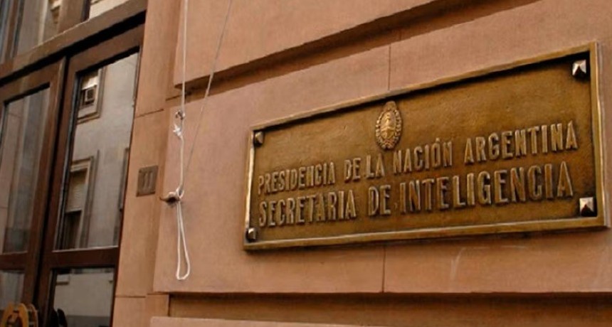 M&Aacute;S FONDOS PARA LA SIDE: el Gobierno le asign&oacute; otros $30 mil millones mientras crecen los gastos reservados