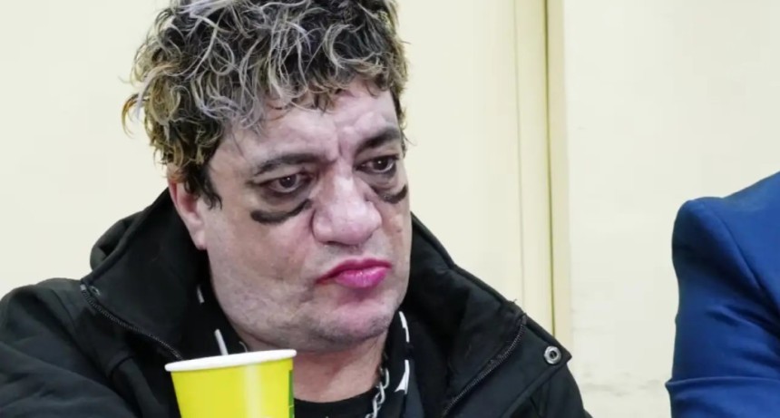 PITY &Aacute;LVAREZ: rechazaron el pedido de la defensa, pero el juicio sigue en suspenso