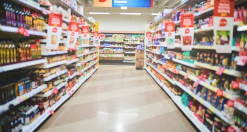 BAJ&Oacute; LA INFLACI&Oacute;N, PERO HAY UN DATO QUE COMPLICA EL FESTEJO DEL GOBIERNO
