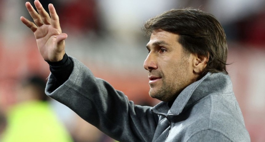 &iexcl;SE QUEDA PONZIO! River tom&oacute; una decisi&oacute;n clave y ya tiene fecha para su nuevo contrato
