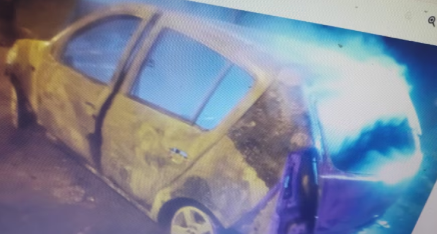 &iexcl;CRIMEN Y ATAQUE A LA POLIC&Iacute;A! Asesinaron a un joven en Ciudad Evita y balearon a los efectivos