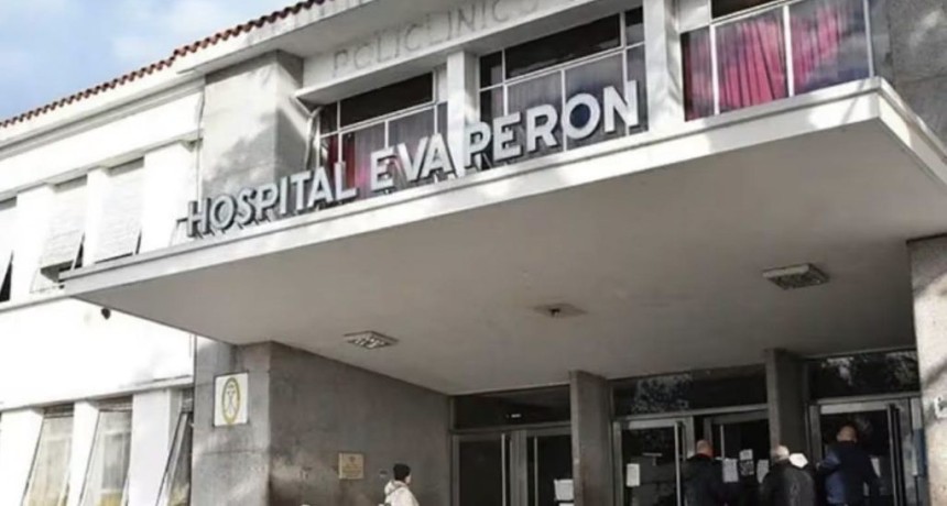 &iexcl;ATAQUE BRUTAL EN ROSARIO! Entr&oacute; a la casa de su expareja, la apu&ntilde;al&oacute; y la dej&oacute; encerrada