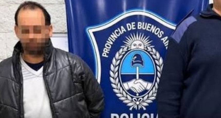 &iexcl;MURI&Oacute; Y CRE&Iacute;AN QUE ERA POR C&Aacute;NCER! La autopsia revel&oacute; un femicidio y detuvieron a su pareja