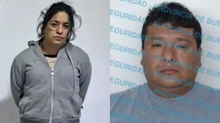 Triple crimen en Florencio Varela: una nueva declaración cambia el rumbo de la causa y apunta a una venganza narco