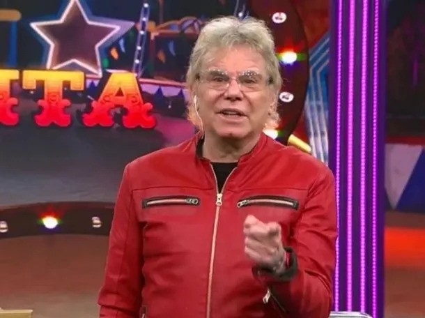 Bomba en la TV: Beto Casella se iría de El Nueve y América prepara su desembarco con todo