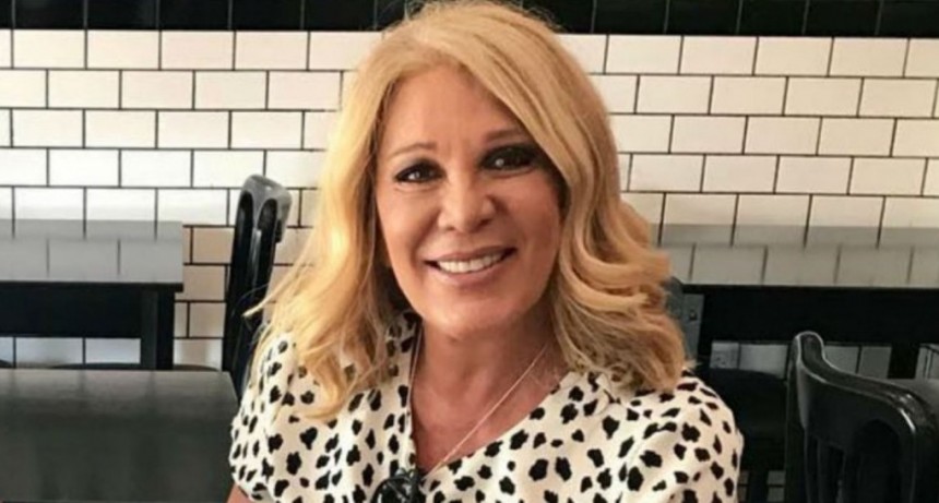 Reina Reech víctima de hackeo millonario mientras celebra el embarazo sorpresa de su hija Juana Repetto