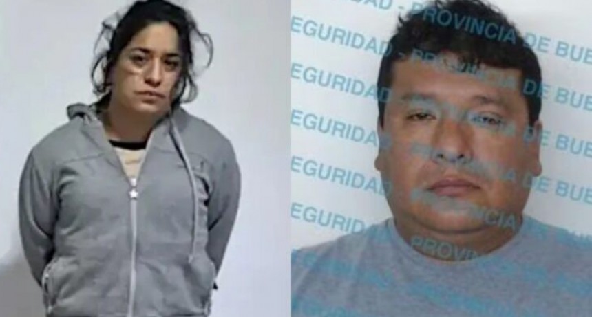 Triple crimen en Florencio Varela: una nueva declaraci&oacute;n cambia el rumbo de la causa y apunta a una venganza narco