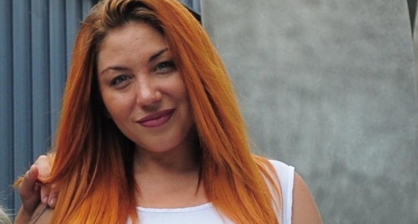 Lowrdez rompe el silencio tras el secuestro: “Decisiones drásticas en medio de momentos dolorosos”