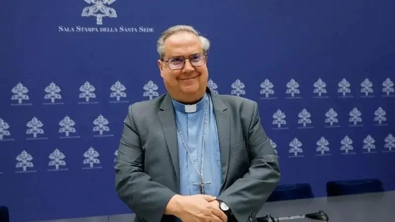 &iexcl;DURO DIAGN&Oacute;STICO! La Iglesia advirti&oacute; que Le&oacute;n XIV encontrar&aacute; una Argentina &ldquo;cascoteada por la pobreza&rdquo;