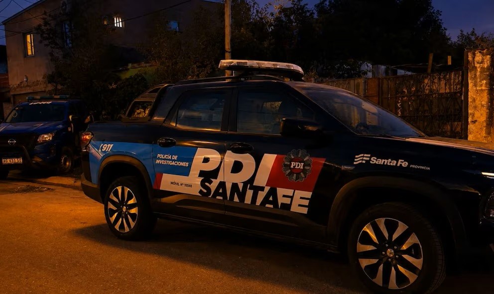 &iexcl;BALACERA FATAL! Mataron a un joven de 24 a&ntilde;os y otros dos hombres resultaron heridos en Rosario