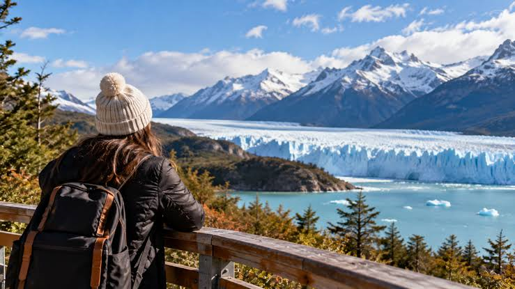 FIN DE SEMANA LARGO: viajaron m&aacute;s turistas, pero las estad&iacute;as fueron m&aacute;s cortas y cay&oacute; el gasto total