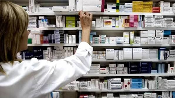 &iexcl;RECORTE A LA SALUD! El Gobierno elimin&oacute; el programa Remediar y dej&oacute; solo seis medicamentos bajo cobertura nacional