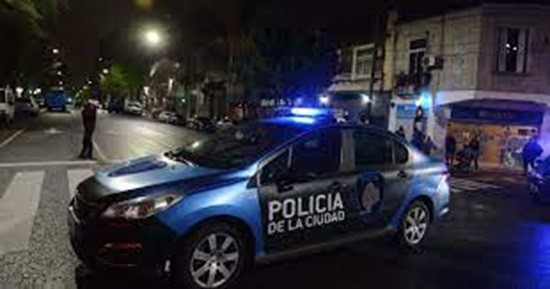 &iexcl;TRAGEDIA EN VILLA PUEYRRED&Oacute;N! Detuvieron a un adolescente de 16 a&ntilde;os por la muerte a tiros de otro joven