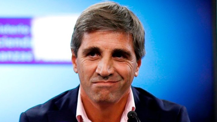 ALERTA FINANCIERA: el riesgo pa&iacute;s trep&oacute; a 717 puntos y crece la preocupaci&oacute;n por la econom&iacute;a argentina