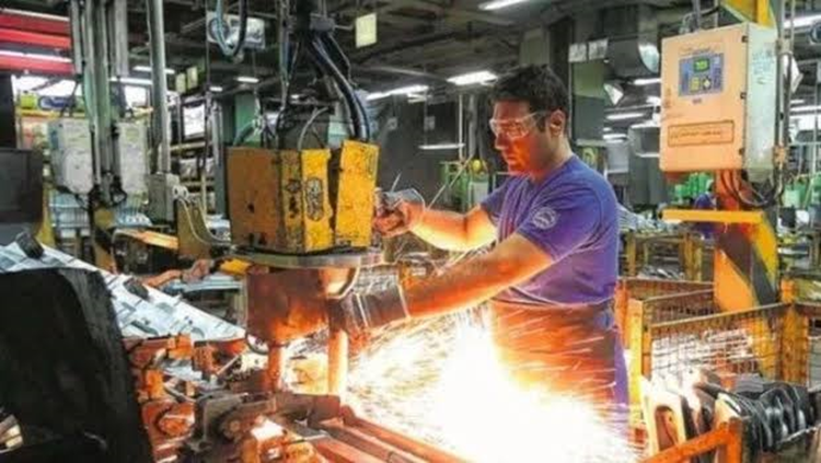 ALERTA EN LA ECONOM&Iacute;A: m&aacute;s de 32.000 empresas cerraron en Argentina y la industria bonaerense enfrenta un fuerte golpe