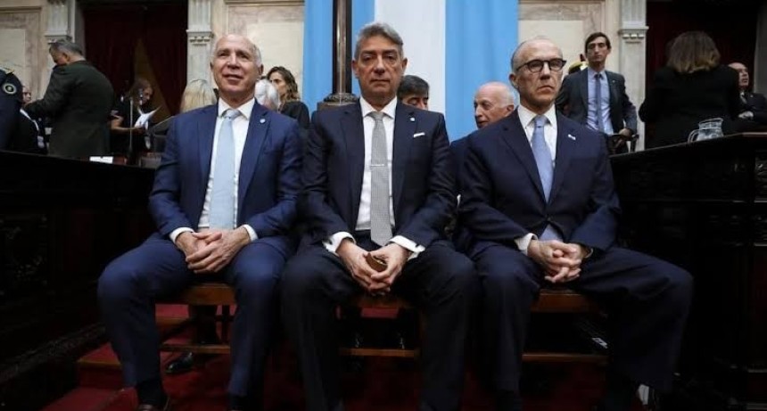 VENTA DE TIERRAS A EXTRANJEROS: la Corte Suprema explic&oacute; su pol&eacute;mico fallo