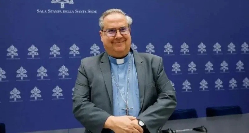 &iexcl;DURO DIAGN&Oacute;STICO! La Iglesia advirti&oacute; que Le&oacute;n XIV encontrar&aacute; una Argentina &ldquo;cascoteada por la pobreza&rdquo;