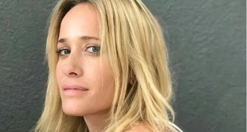 &iexcl;A 27 D&Iacute;AS DEL CASAMIENTO! Julieta Prandi habl&oacute; de su separaci&oacute;n de Emanuel Ortega y dijo: &ldquo;Me siento avergonzada&rdquo;