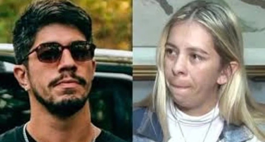 &iexcl;UNA BASURA! Barrelier pidi&oacute; un careo con la madre de Agostina Vega y lanz&oacute; graves acusaciones